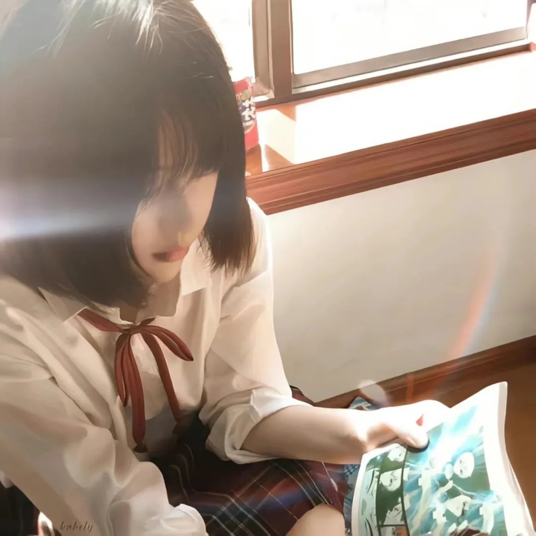 甜心