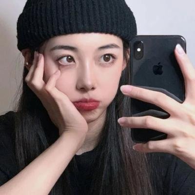 摇滚万万岁2