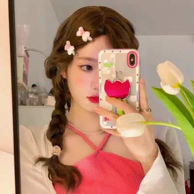 功夫好小子