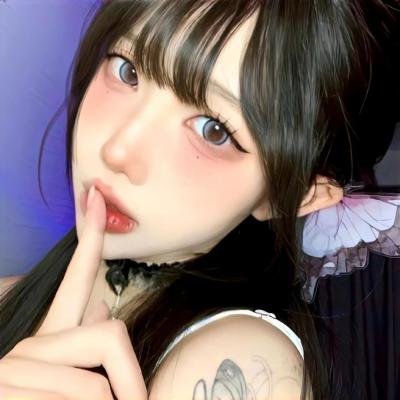 叔比狗:木乃伊传奇