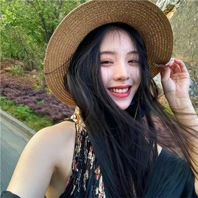 盲目的丈夫们