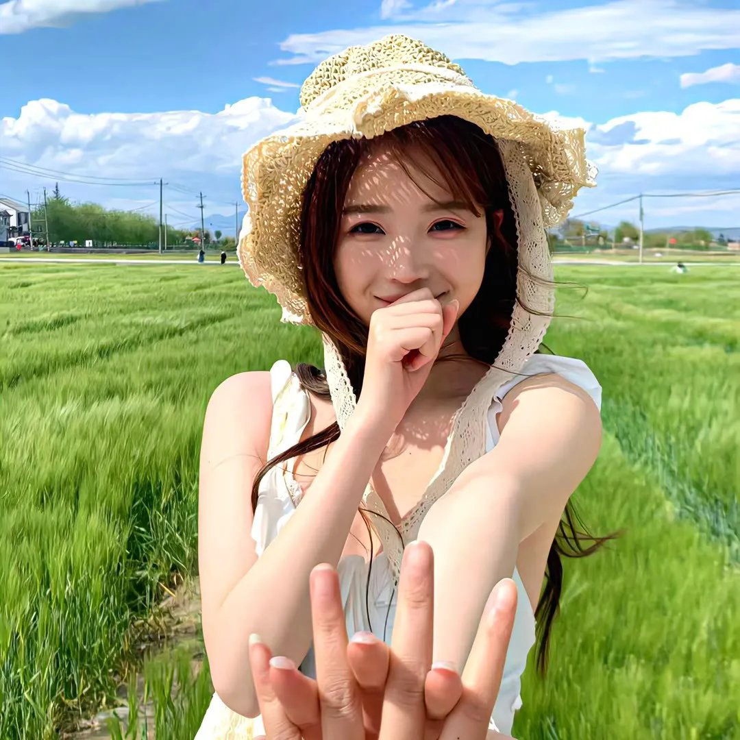 囧探佳人