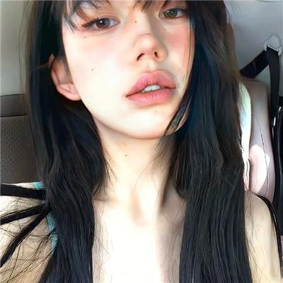 香港天堂
