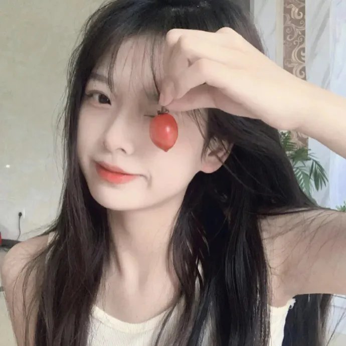 水果篮子 最终季