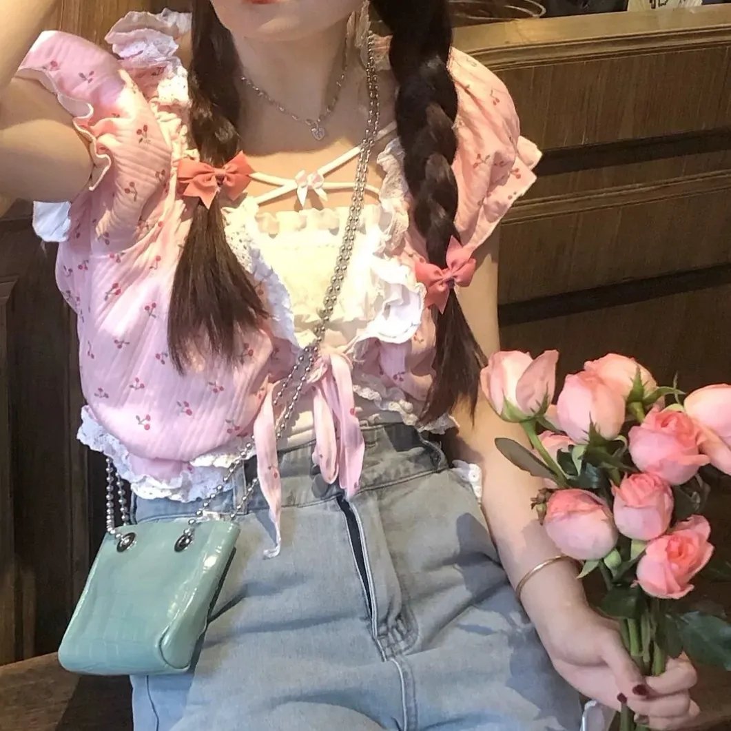 大怪兽巴朗