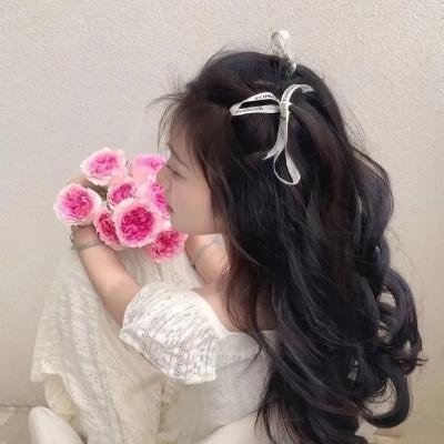 挛爱砒霜
