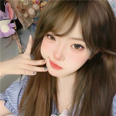 爱情珠宝