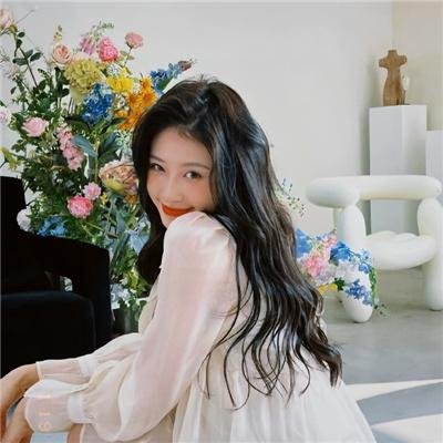 好莱坞十君子