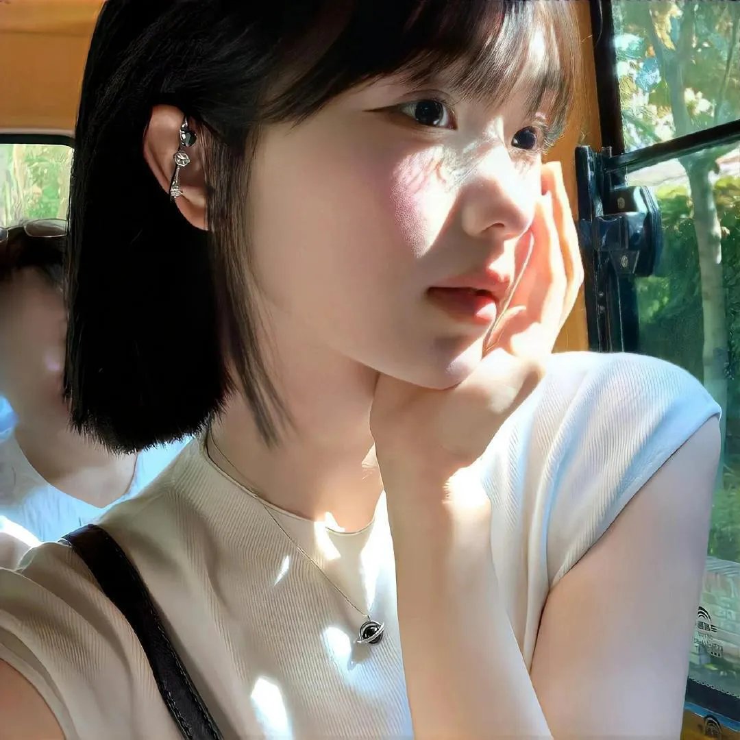 说100万次就好了