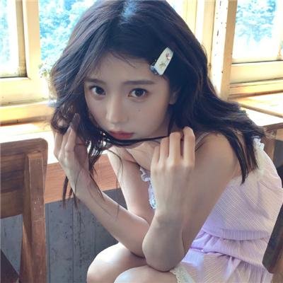 情深我心