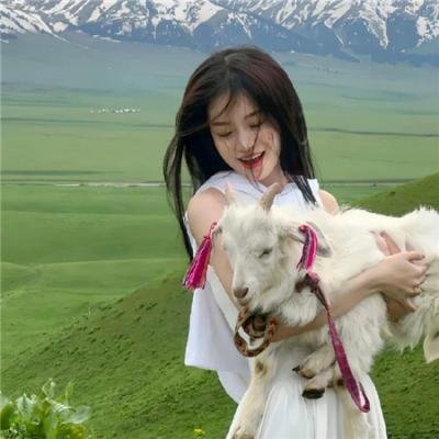 极限挑战第十季