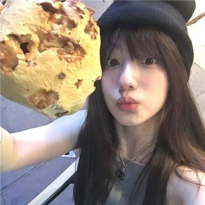 奇思妙探第二季