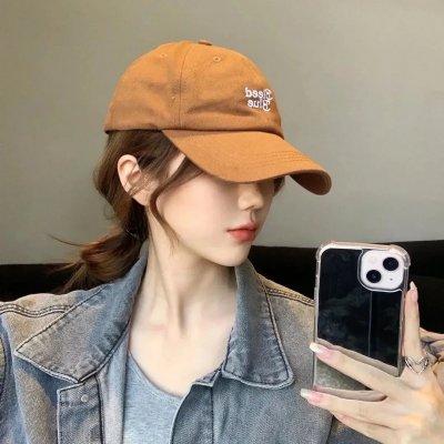男性新娘子