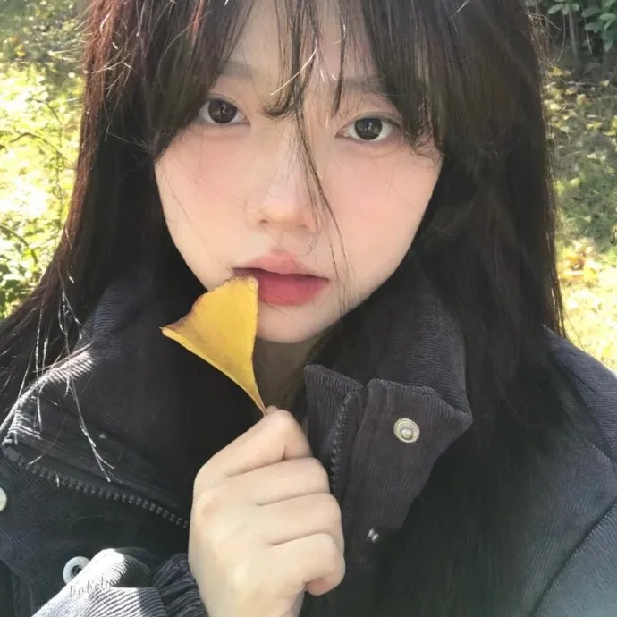 犯罪心理第七季