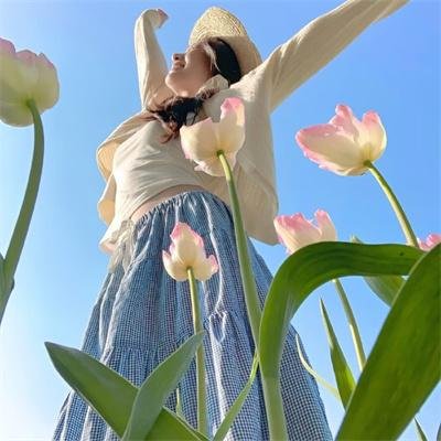 伏妖攻略之穿墙探花