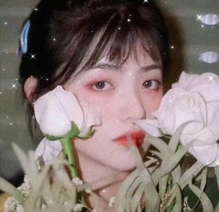 陆王
