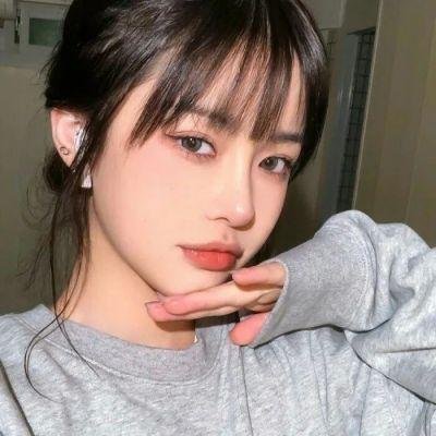 男盗女很贼