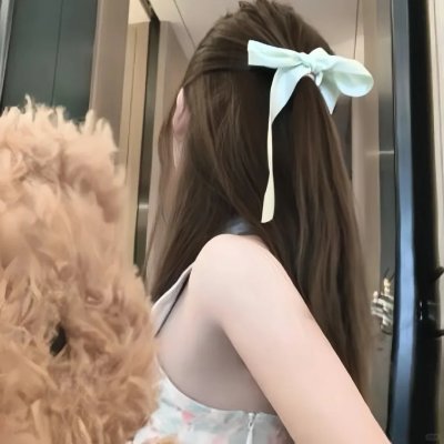 夏日时光机